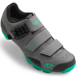 Giro Women's Manta R Cycling Shoes - Size 39