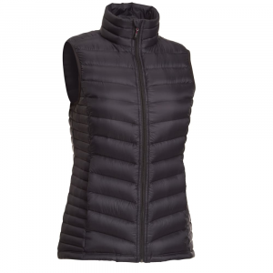 EMS Women's Feather Pack Down Vest