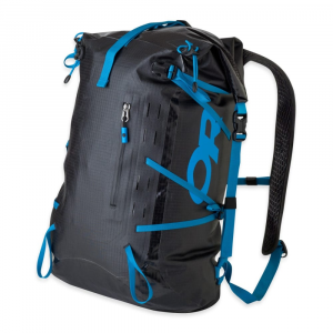 Outdoor Research Dry Payload Backpack