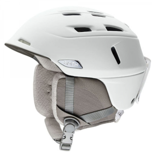 Smith Women's Compass Snow Helmet