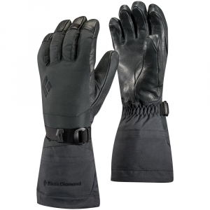 Black Diamond Women's Ankhiale Gore-Tex Gloves