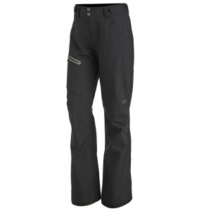 EMS Women's Freescape Non-Insulated Ii Shell Pants