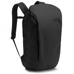 The North Face Kaban Backpack