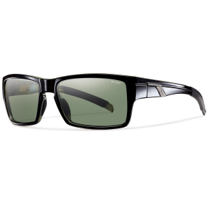 Smith Outlier Sunglasses