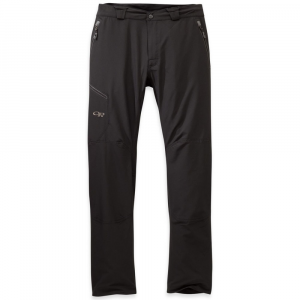 Outdoor Research Men's Prusik Pants - Size 30