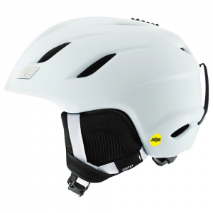 Giro Men's Nine Mips Helmet