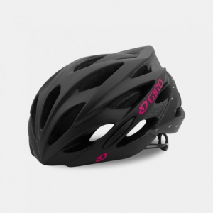Giro Women's Sonnet Mips Cycling Helmet