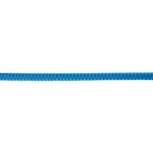 Edelweiss Speleo Ii 9Mm X 150' Rope