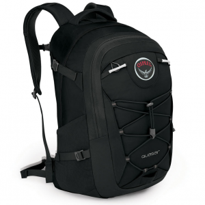 Osprey Quasar Backpack