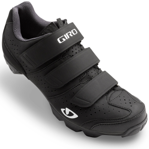 Giro Women's Riela R Cycling Shoes - Size 38