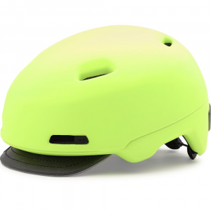 Giro Sutton Mips Cycling Helmet