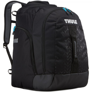 Thule Roundtrip Boot Backpack