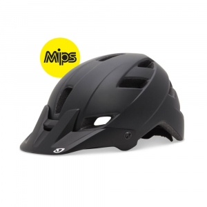 Giro Feature Mips Bike Helmet