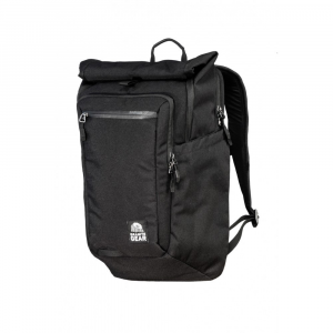 Granite Gear Cadence Backpack