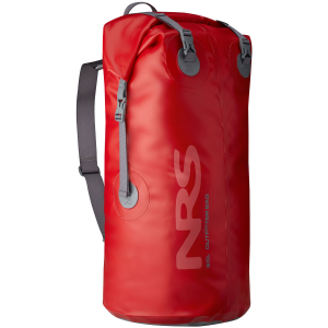 NRS Outfitter Dry Bag, 65L