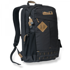 Mountainsmith Divide Pack