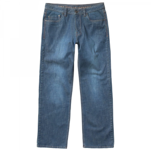 Prana Men's Axiom Jeans - Size 34/30