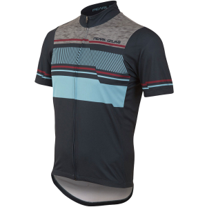 Pearl Izumi Men's Select Ltd Cycling Jersey