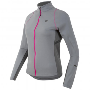 Pearl Izumi Women's Select Escape Thermal Cycling Jersey