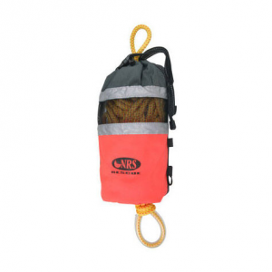 NRS NFPA Pro Rescue Throw Rope