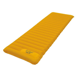 Alps Mountaineering Featherlite Air Pad, Regular