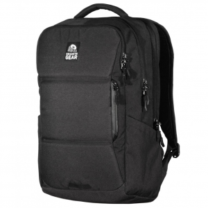Granite Gear Bourbonite Backpack