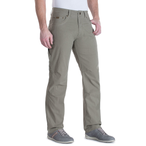 Kuhl Men's Revolvr Pants - Size 30/R