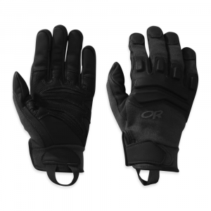 Outdoor Research Firemark Sensor Gloves
