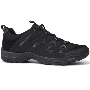 Karrimor Men's Summit Low Hiking Shoes - Size 10