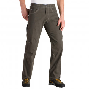 Kuhl Men's Revolvr Pants - Size 30/R
