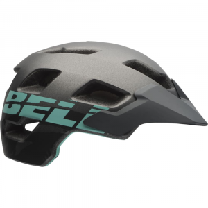 Bell Women's Rush Mountain Bike Helmet