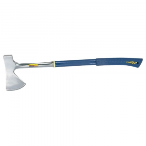 Estwing 26 In. Camper's Axe