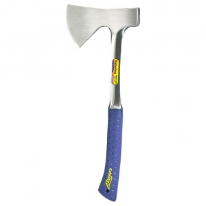 Estwing 16 In. Camper's Axe