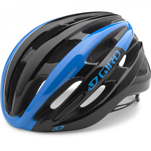 Giro Foray Bike Helmet