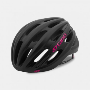 Giro Women's Saga Cycling Helment