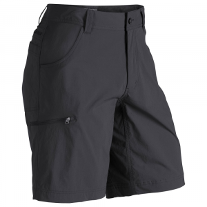 Marmot Men's Arch Rock Shorts - Size 32