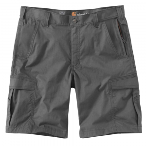 Carhartt Men's Force Extremes Cargo Shorts