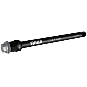 Thule Shimano Thru-Axle Adapter