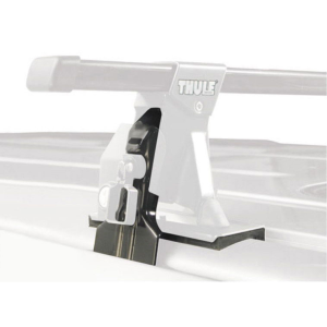 Thule Fit Kit 153