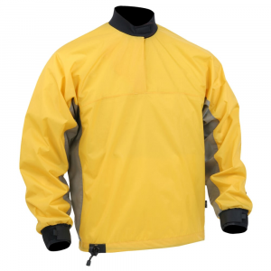 NRS Rio Top Paddle Jacket - Size M