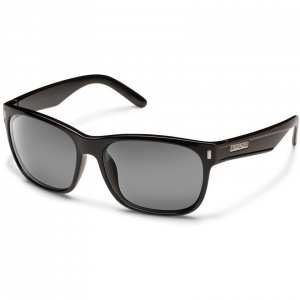 Suncloud Dashboard Polarized Sunglasses