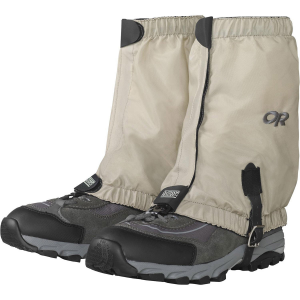 Outdoor Research Bugout Gaiters