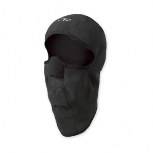 Outdoor Research Sonic Balaclava