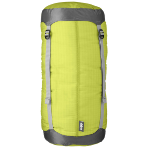 Outdoor Research Ultralight Compression Sack 35L
