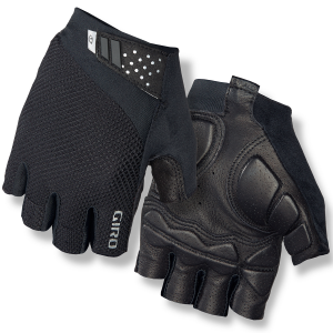 Giro Men's Monaco Ii Gel Cycling Gloves
