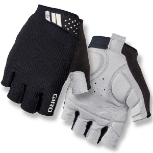 Giro Women's Monica Ii Gel Gloves