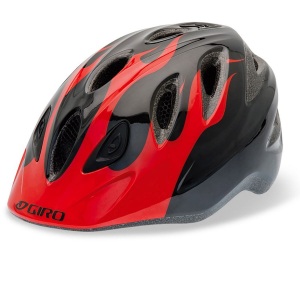Giro Kids' Rascal Bike Helmet