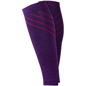 Smartwool Phd Compression Calf Sleeves