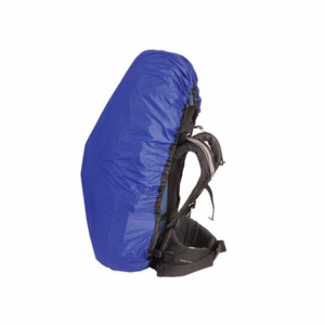 Sea To Summit Ultrasil Pack Cover, Xs