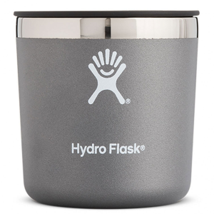 Hydro Flask 10 Oz. Rocks Glass